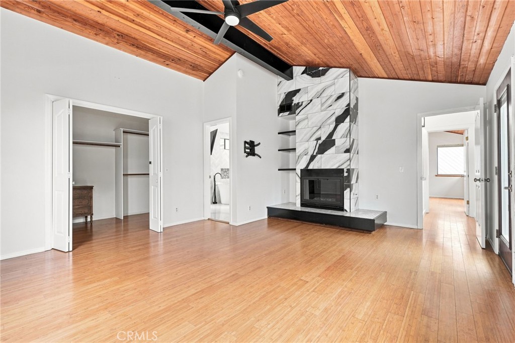 2630 Maple Avenue Property Photo 56