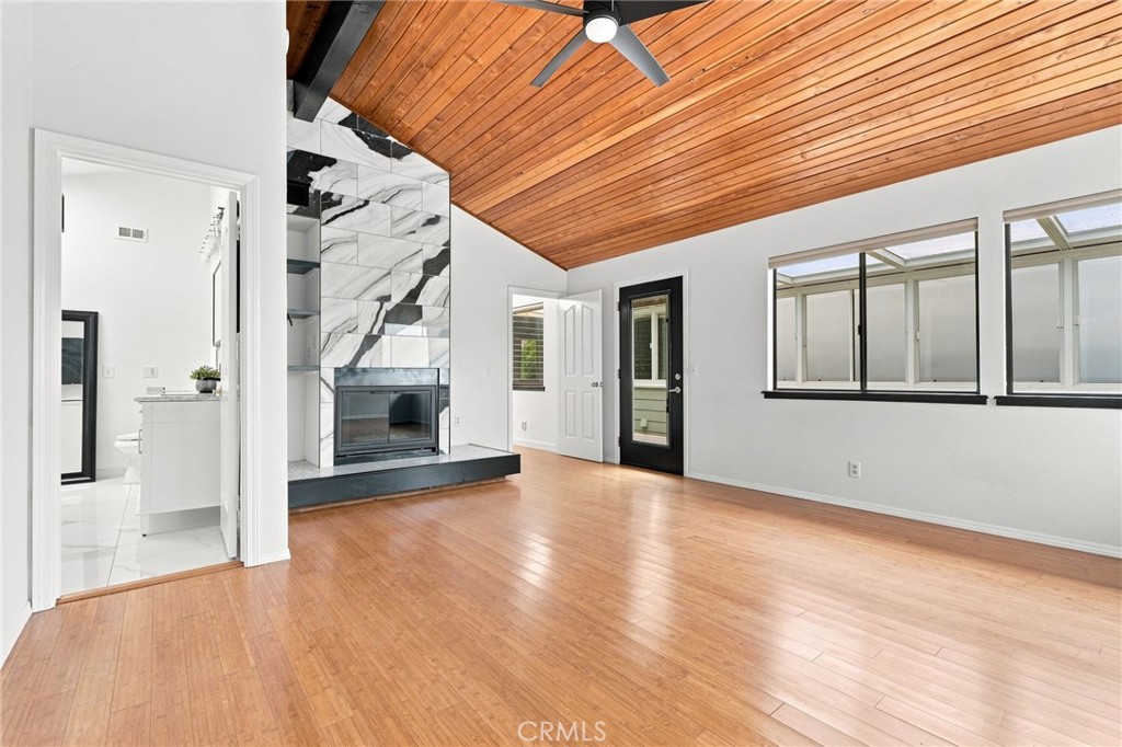 2630 Maple Avenue Property Photo 58