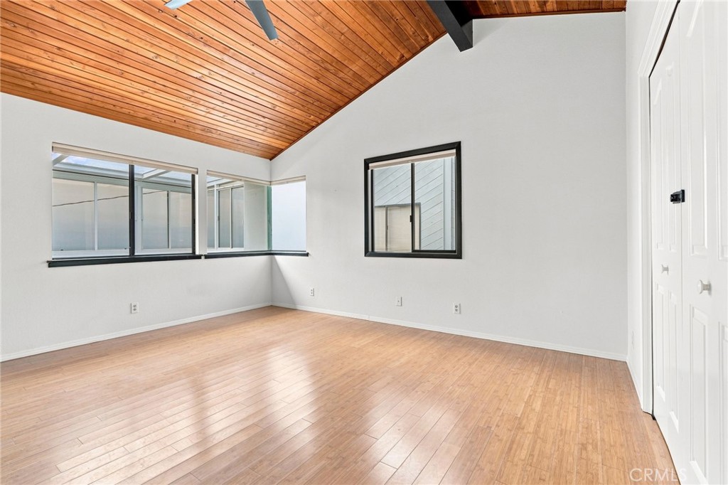 2630 Maple Avenue Property Photo 59