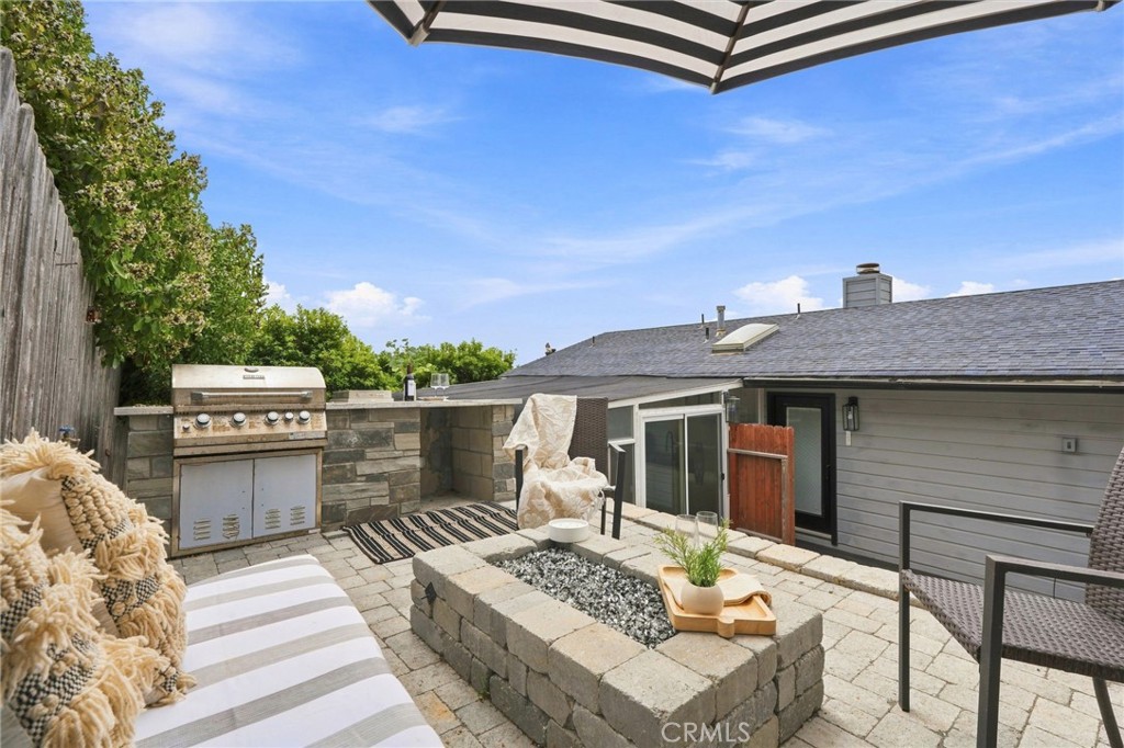 2630 Maple Avenue Property Photo 65