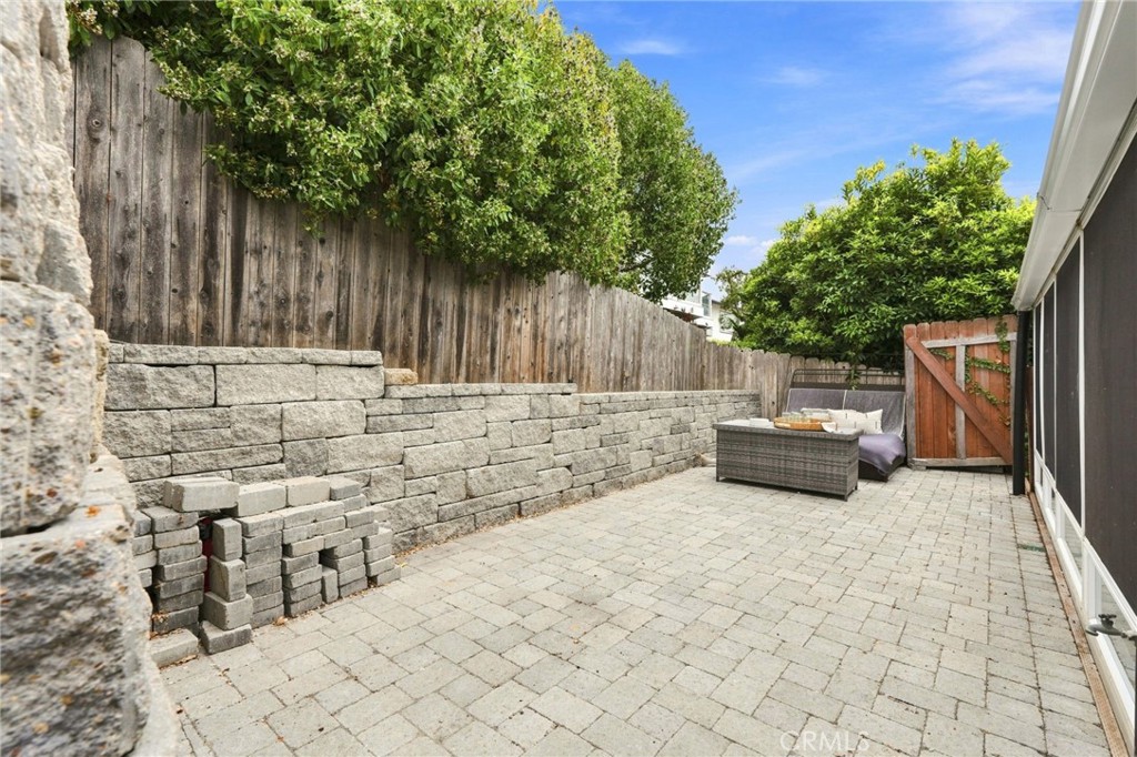 2630 Maple Avenue Property Photo 66