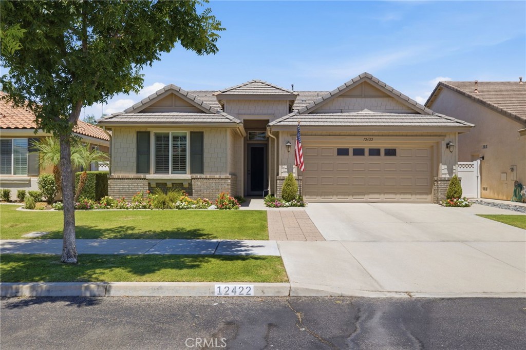 12422 Winger Street Property Photo 1