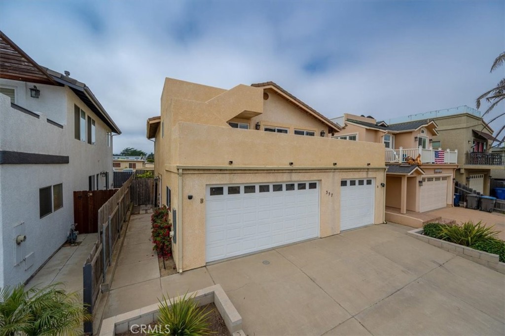 357 Mccarthy Avenue Property Photo 1