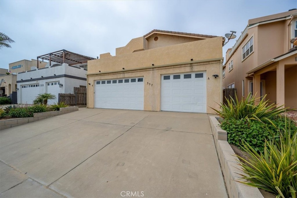 357 Mccarthy Avenue Property Photo 3