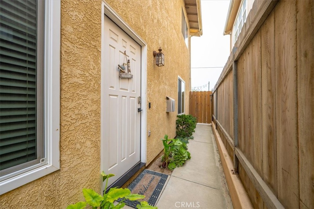 357 Mccarthy Avenue Property Photo 4