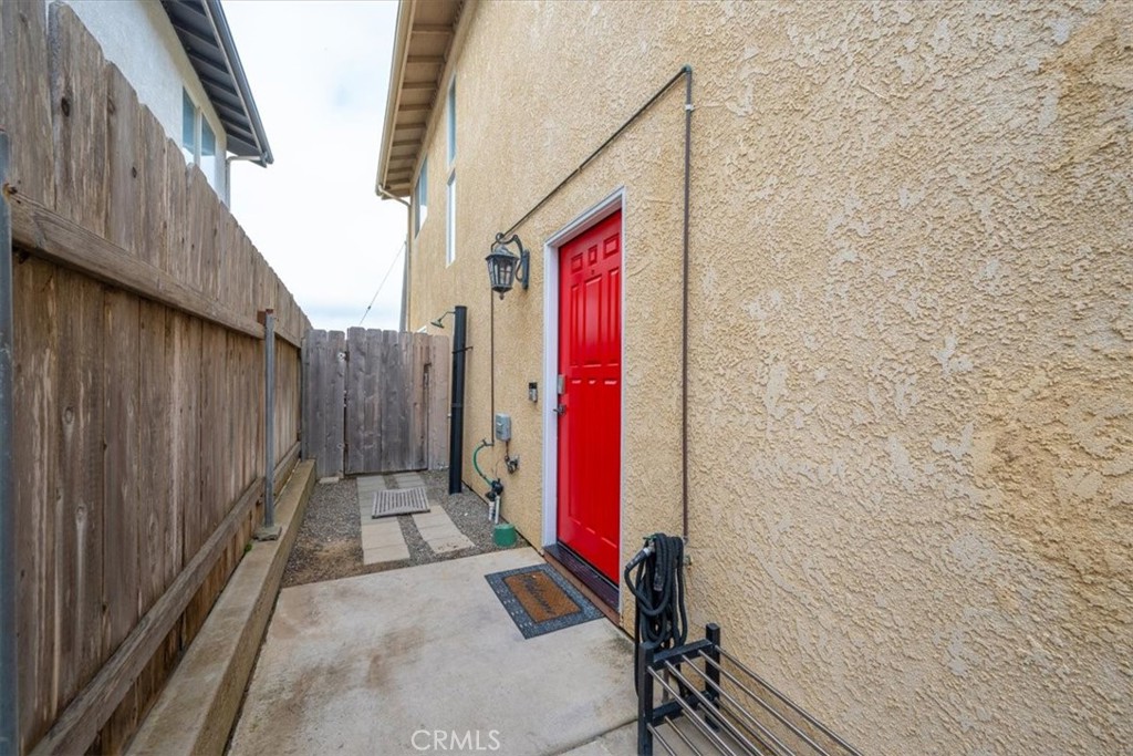 357 Mccarthy Avenue Property Photo 5