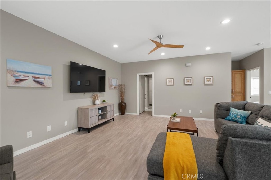 357 Mccarthy Avenue Property Photo 6