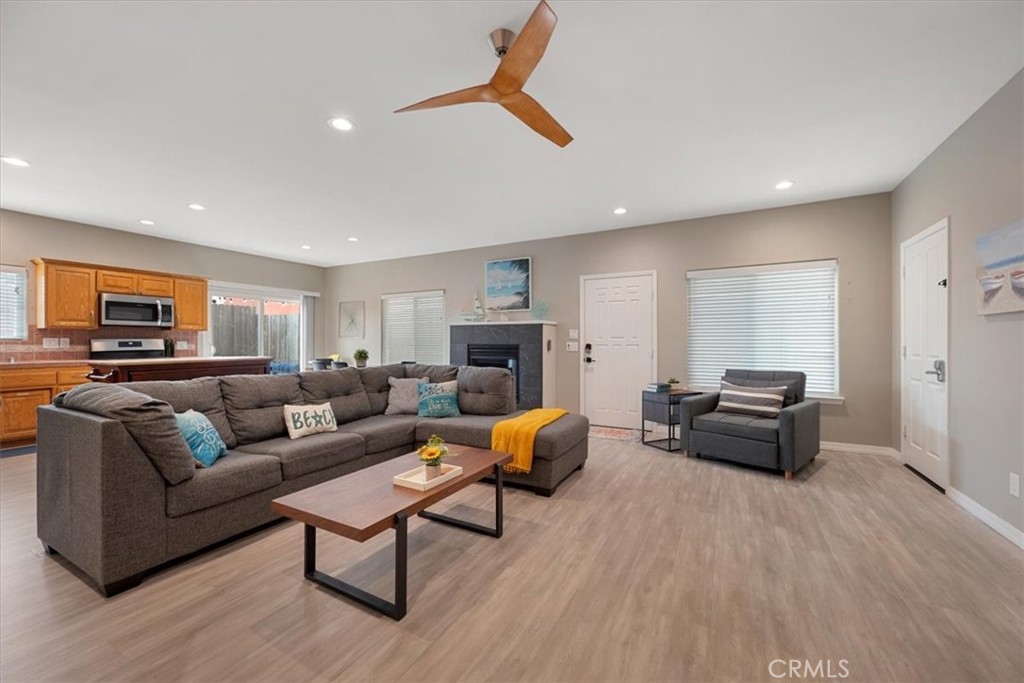 357 Mccarthy Avenue Property Photo 8