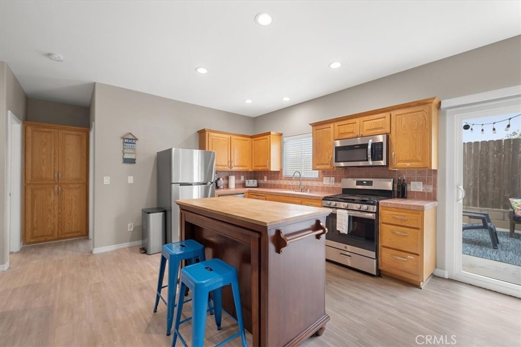 357 Mccarthy Avenue Property Photo 10