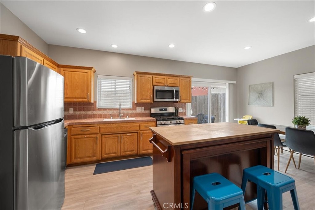 357 Mccarthy Avenue Property Photo 11