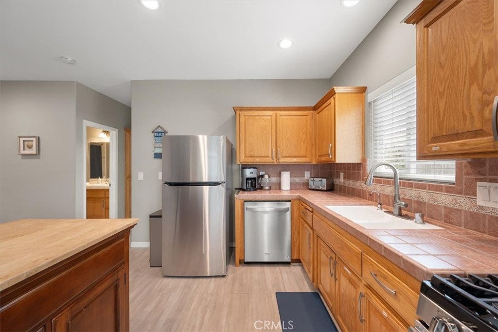 357 Mccarthy Avenue Property Photo 12