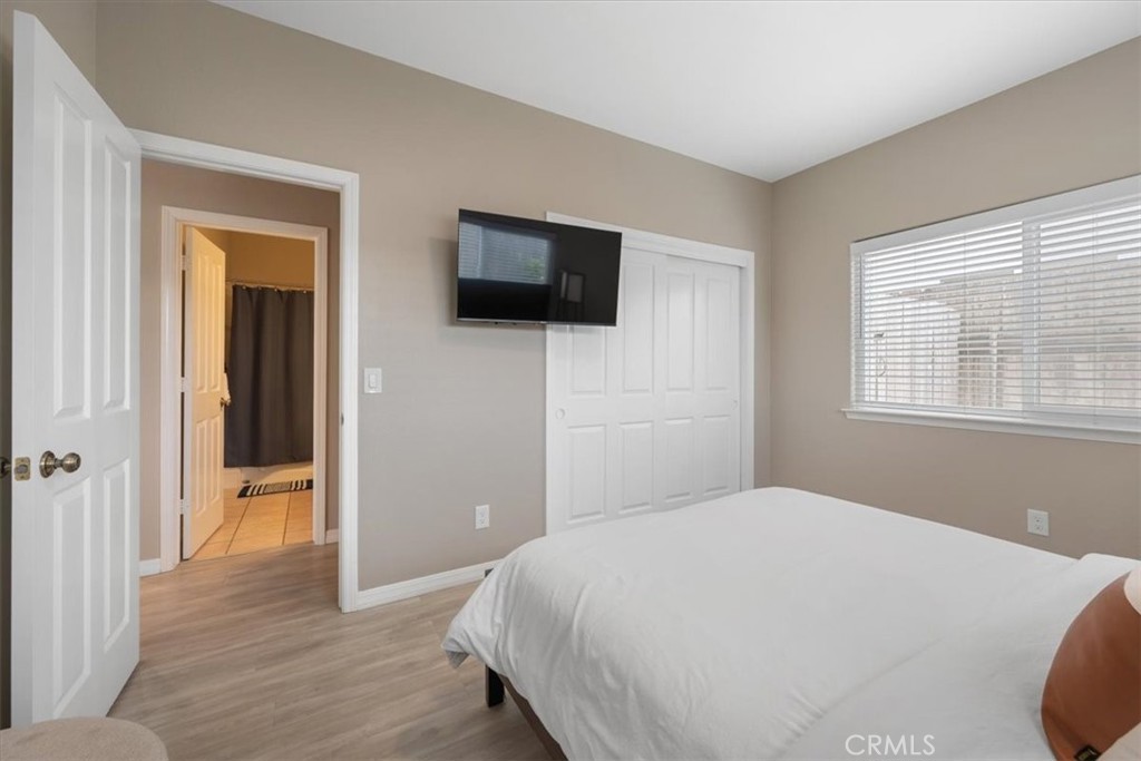 357 Mccarthy Avenue Property Photo 14