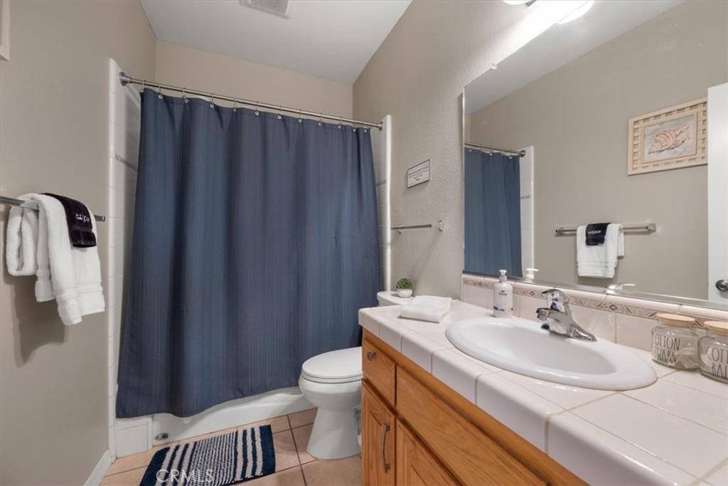 357 Mccarthy Avenue Property Photo 15