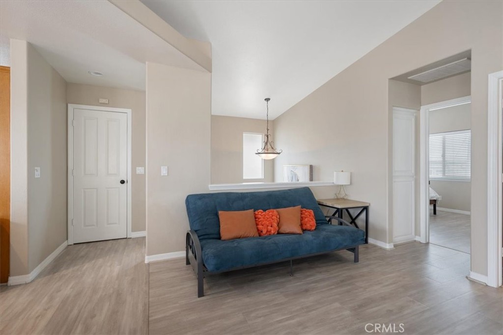 357 Mccarthy Avenue Property Photo 16