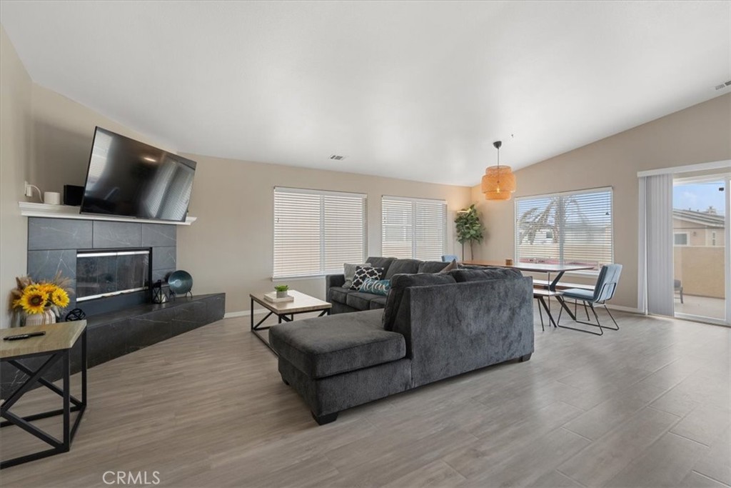 357 Mccarthy Avenue Property Photo 17