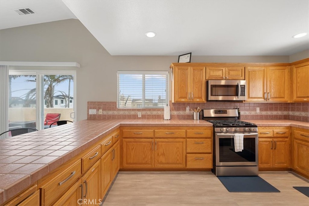 357 Mccarthy Avenue Property Photo 22