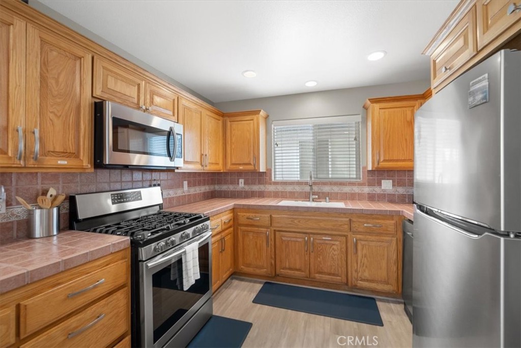 357 Mccarthy Avenue Property Photo 23