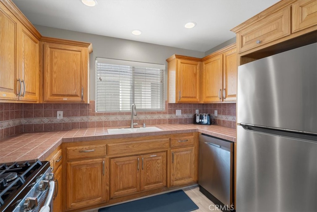 357 Mccarthy Avenue Property Photo 24