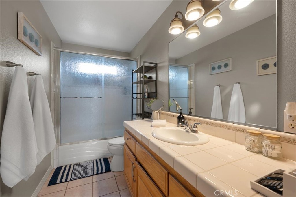 357 Mccarthy Avenue Property Photo 26