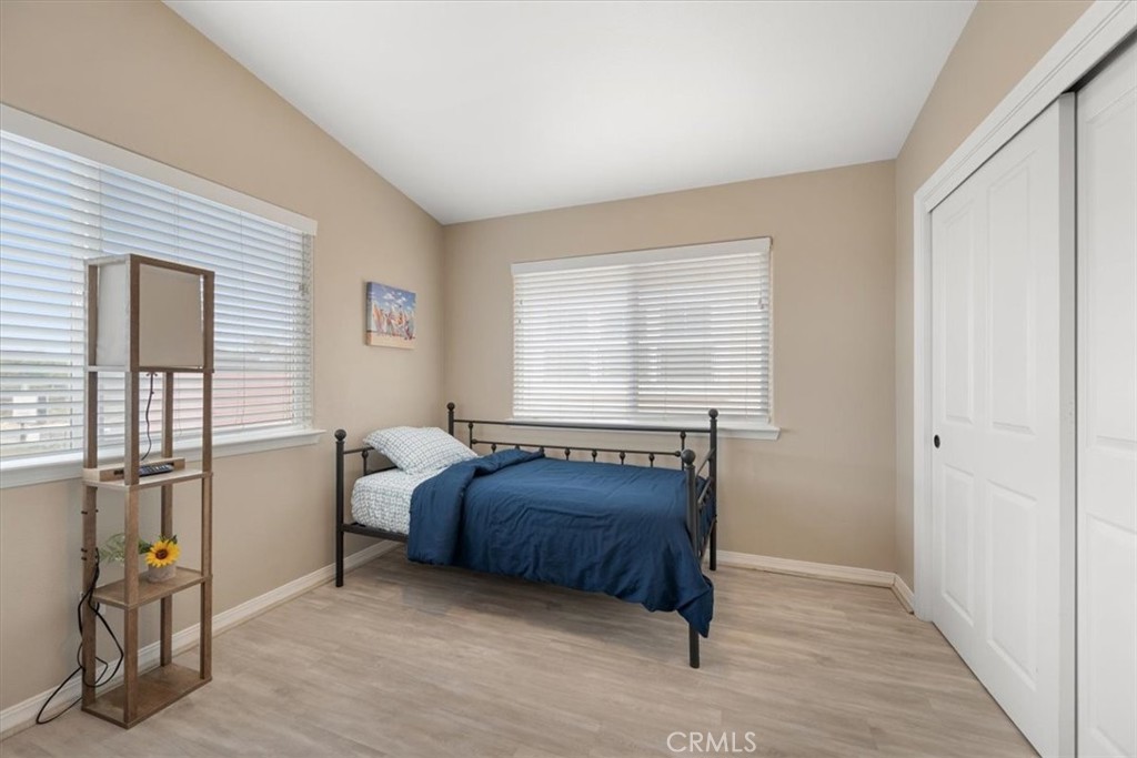 357 Mccarthy Avenue Property Photo 27