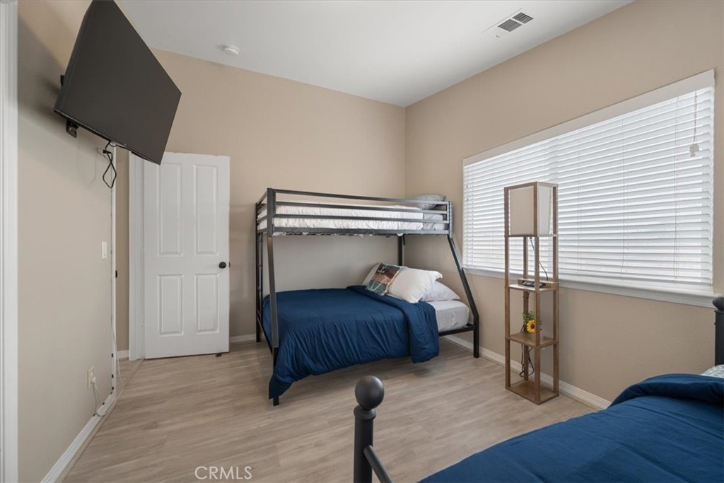 357 Mccarthy Avenue Property Photo 28
