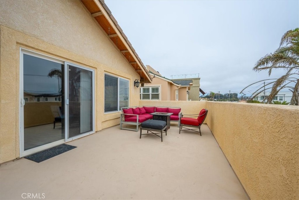 357 Mccarthy Avenue Property Photo 30
