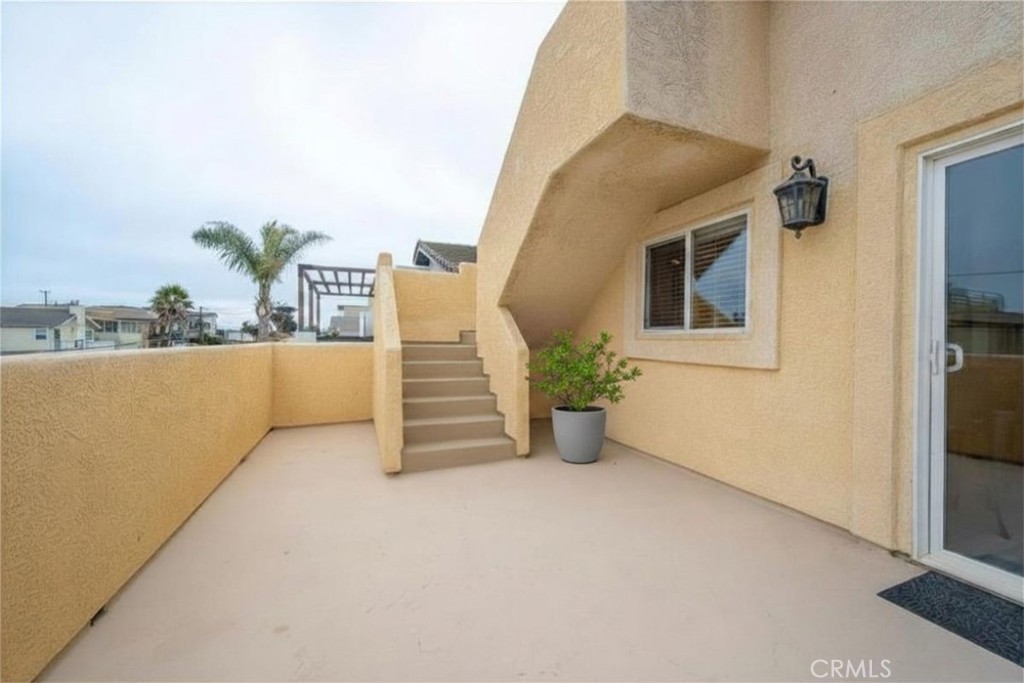 357 Mccarthy Avenue Property Photo 32