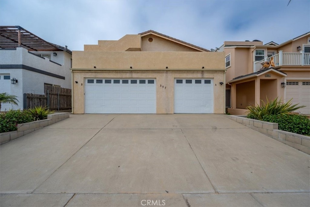 357 Mccarthy Avenue Property Photo 40