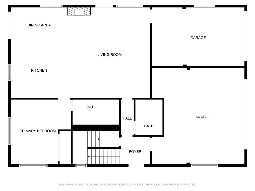 357 Mccarthy Avenue Property Photo 41