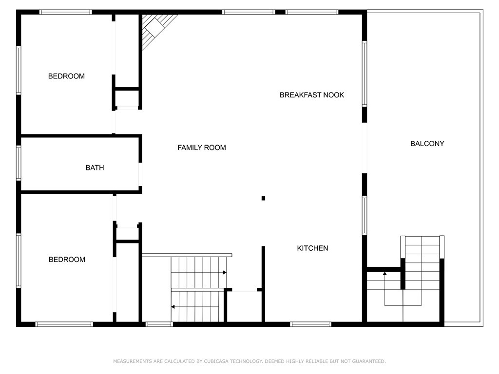 357 Mccarthy Avenue Property Photo 42