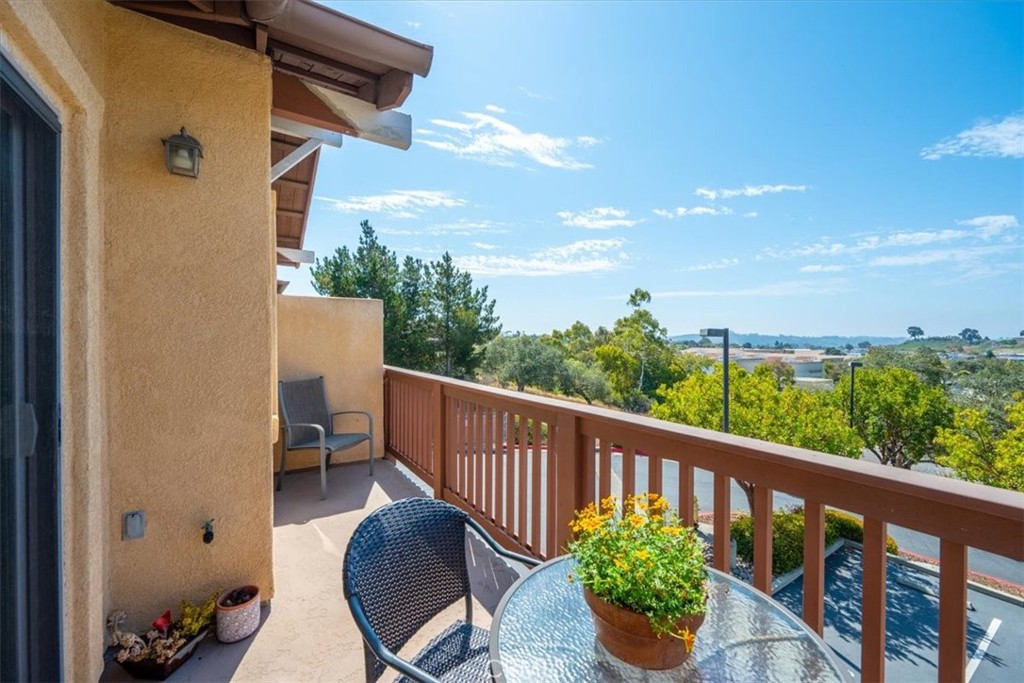 579 Camino Mercado 212 Property Photo 1