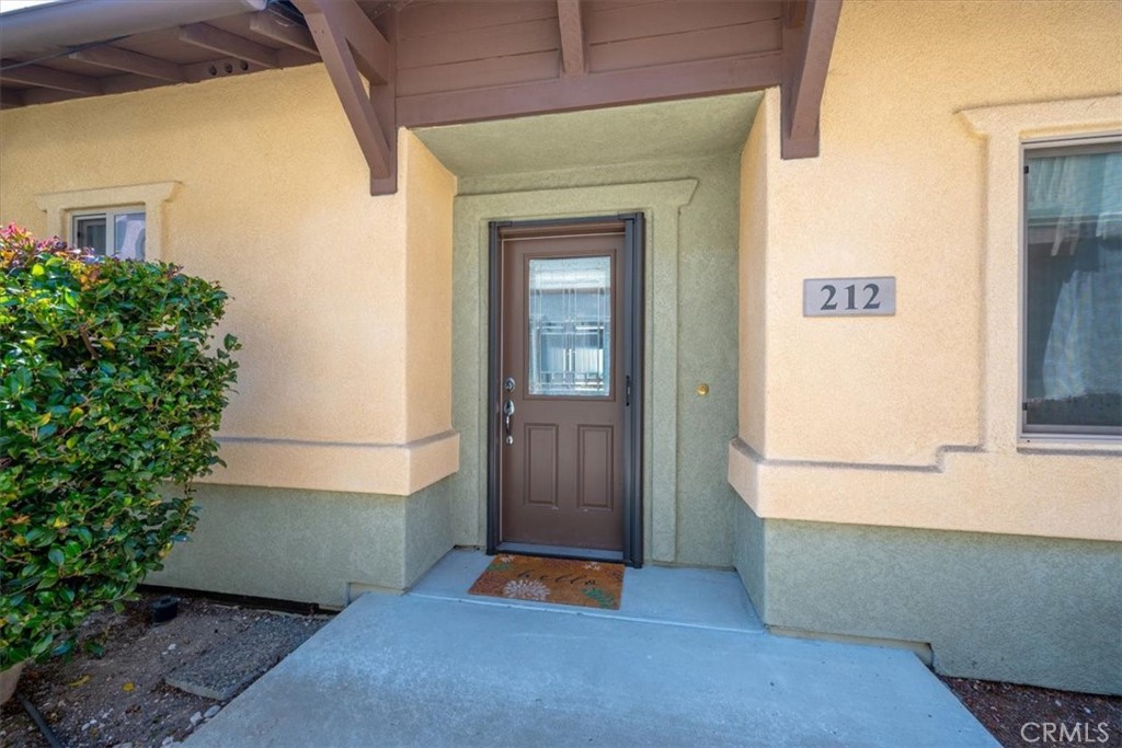 579 Camino Mercado 212 Property Photo 3