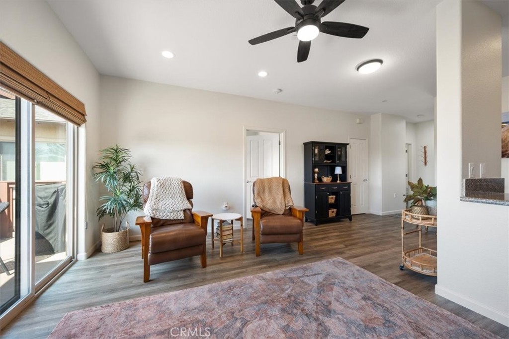 579 Camino Mercado 212 Property Photo 7