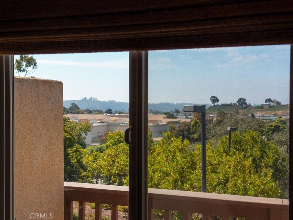 579 Camino Mercado 212 Property Photo 9