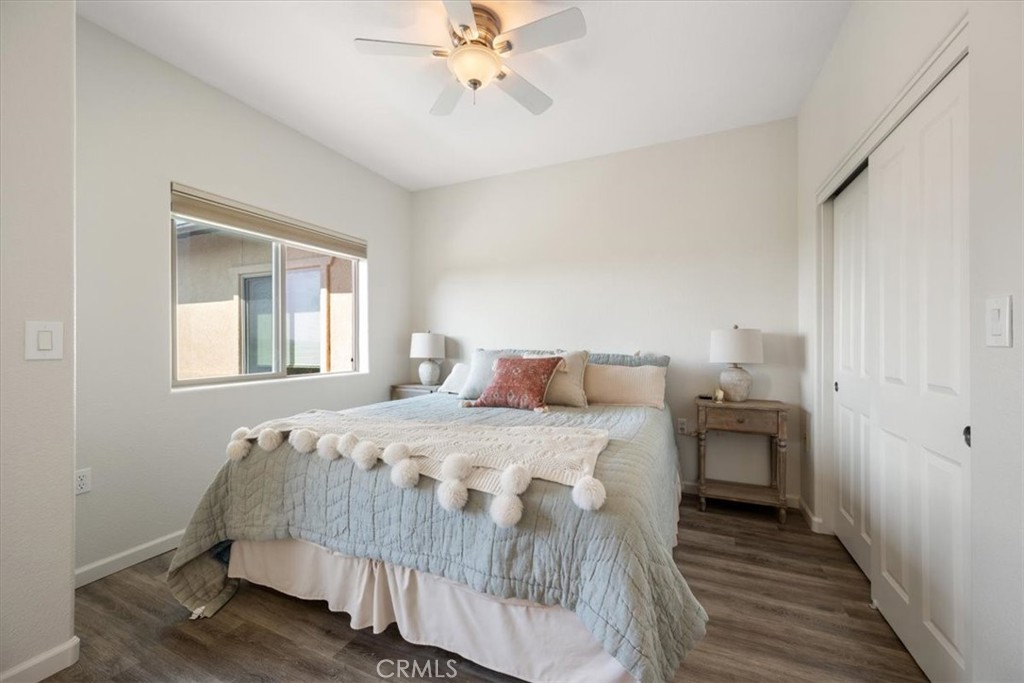 579 Camino Mercado 212 Property Photo 14