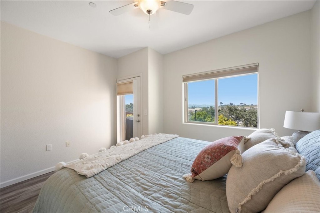 579 Camino Mercado 212 Property Photo 16