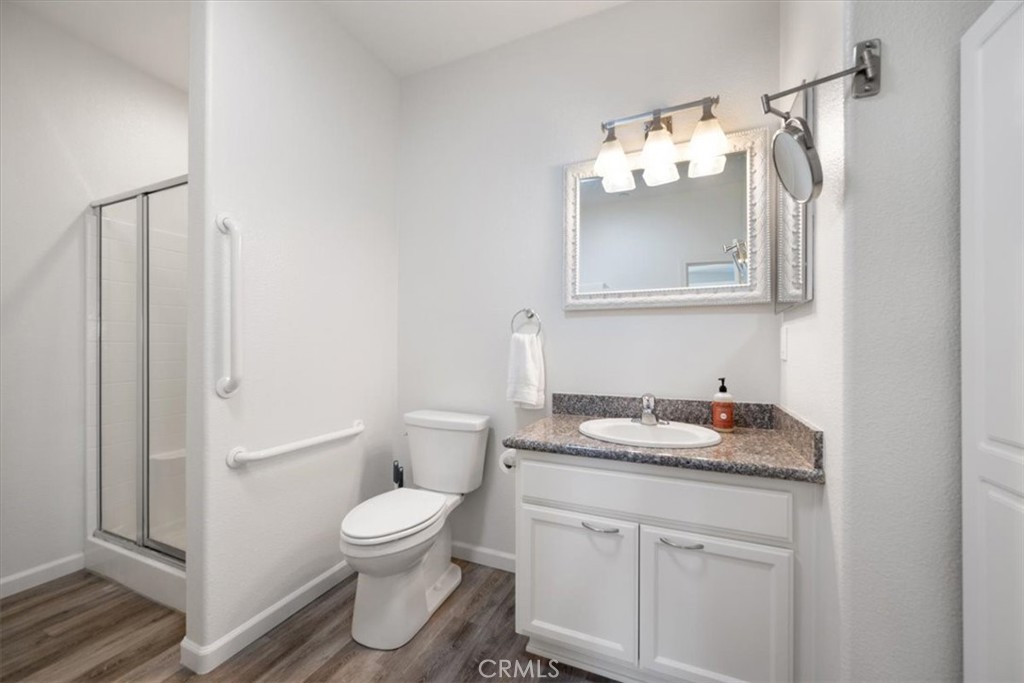 579 Camino Mercado 212 Property Photo 20