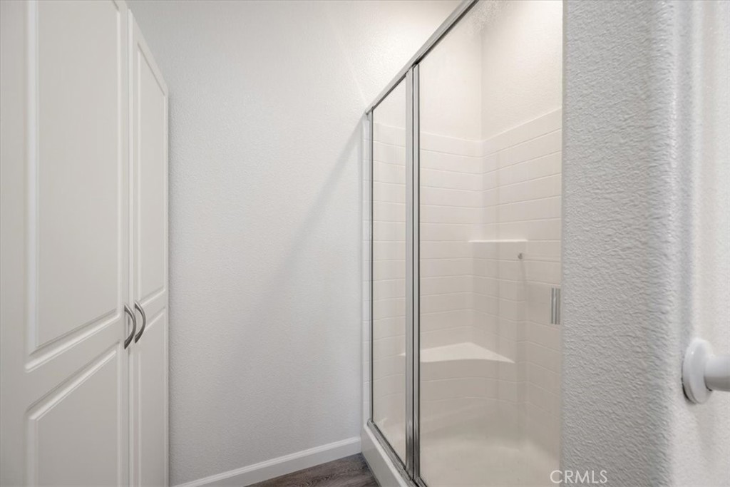 579 Camino Mercado 212 Property Photo 21