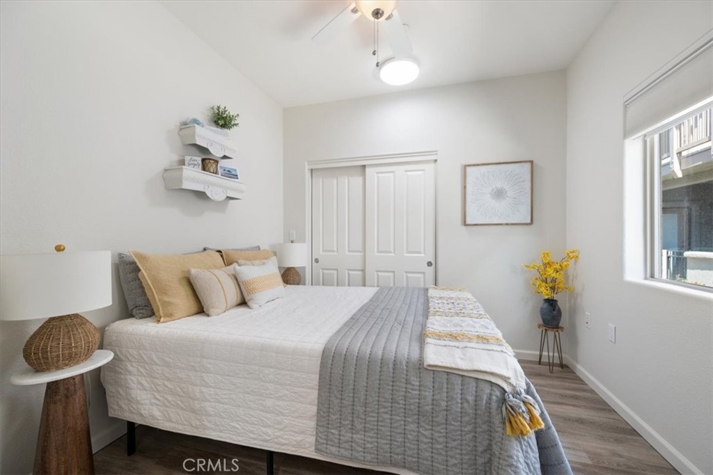 579 Camino Mercado 212 Property Photo 23
