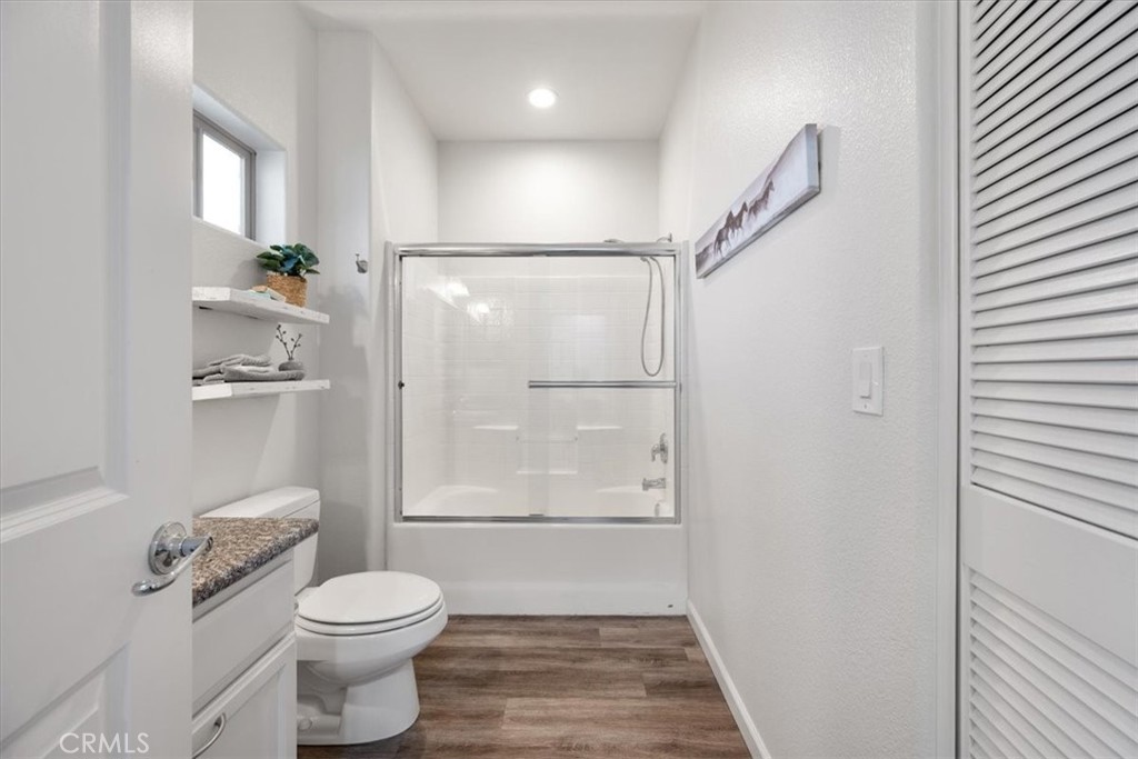 579 Camino Mercado 212 Property Photo 25