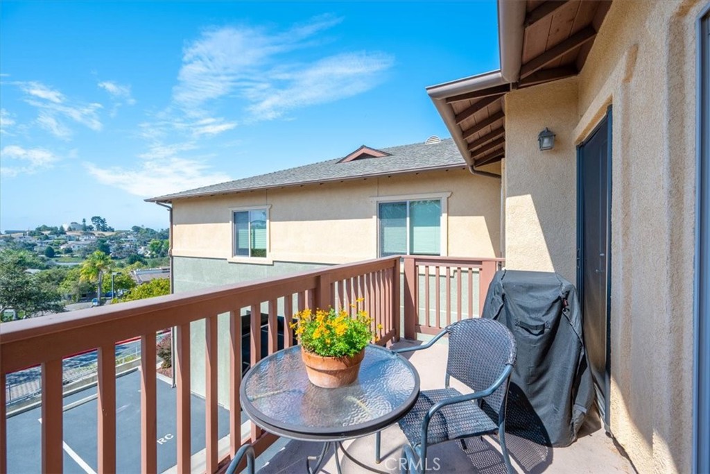 579 Camino Mercado 212 Property Photo 28