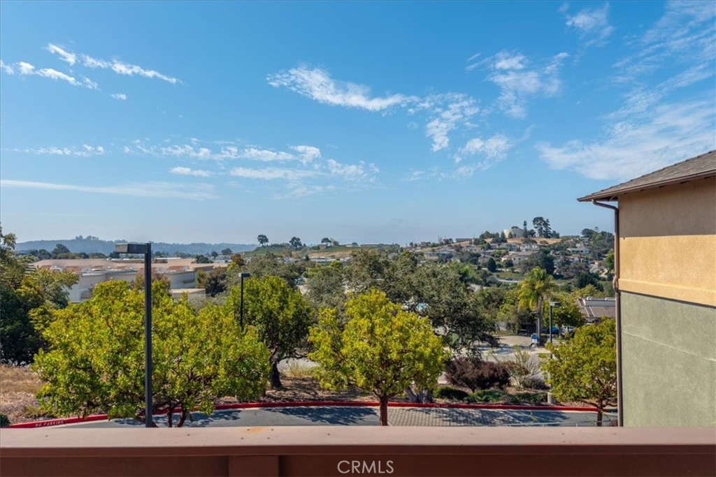 579 Camino Mercado 212 Property Photo 29