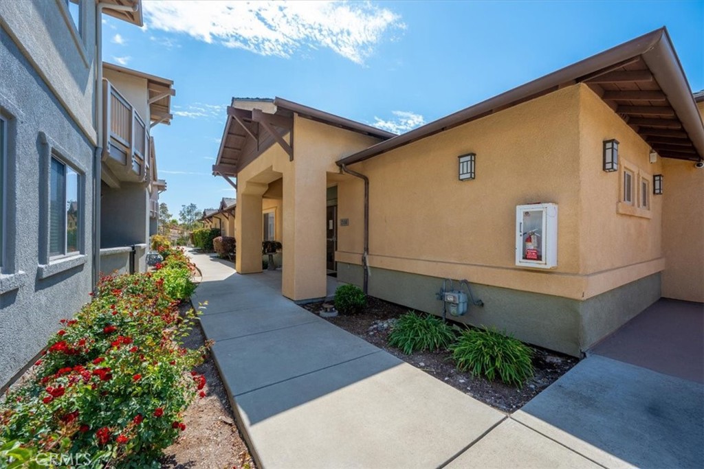 579 Camino Mercado 212 Property Photo 31