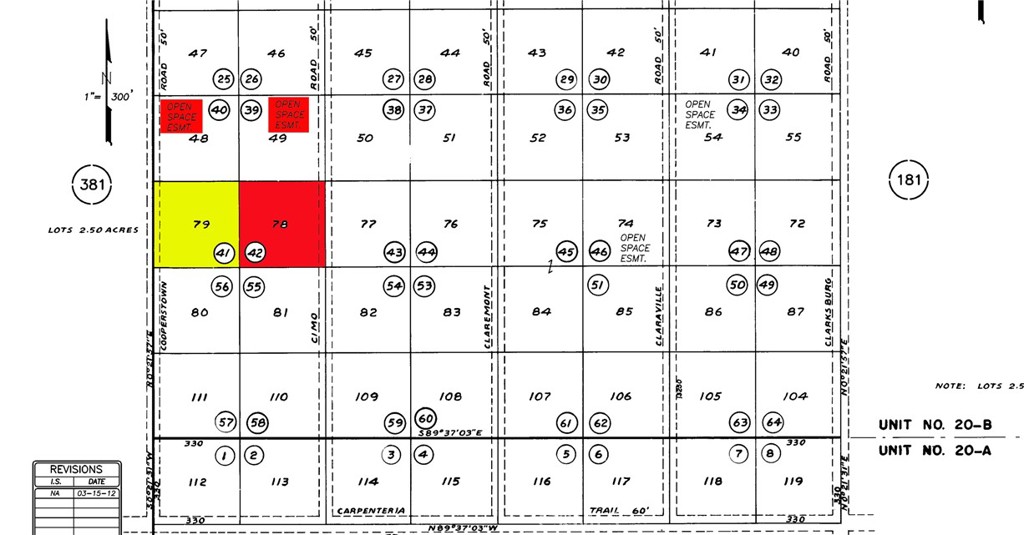 13331 Cimo Road Property Photo 5