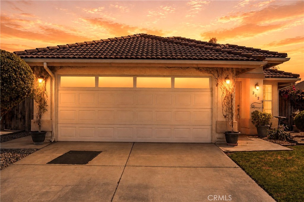 212 Varner Court Property Photo 2
