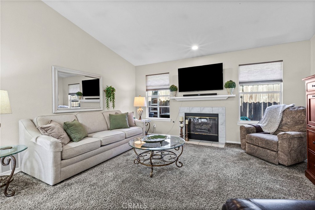 212 Varner Court Property Photo 8