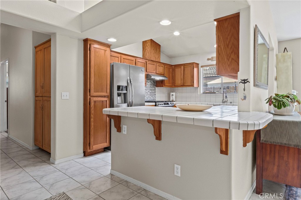 212 Varner Court Property Photo 10