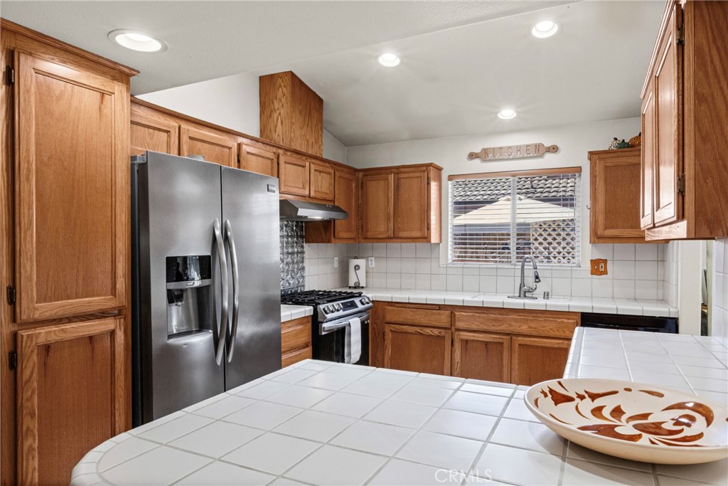 212 Varner Court Property Photo 11