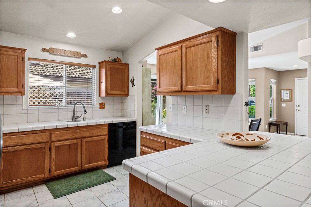 212 Varner Court Property Photo 12