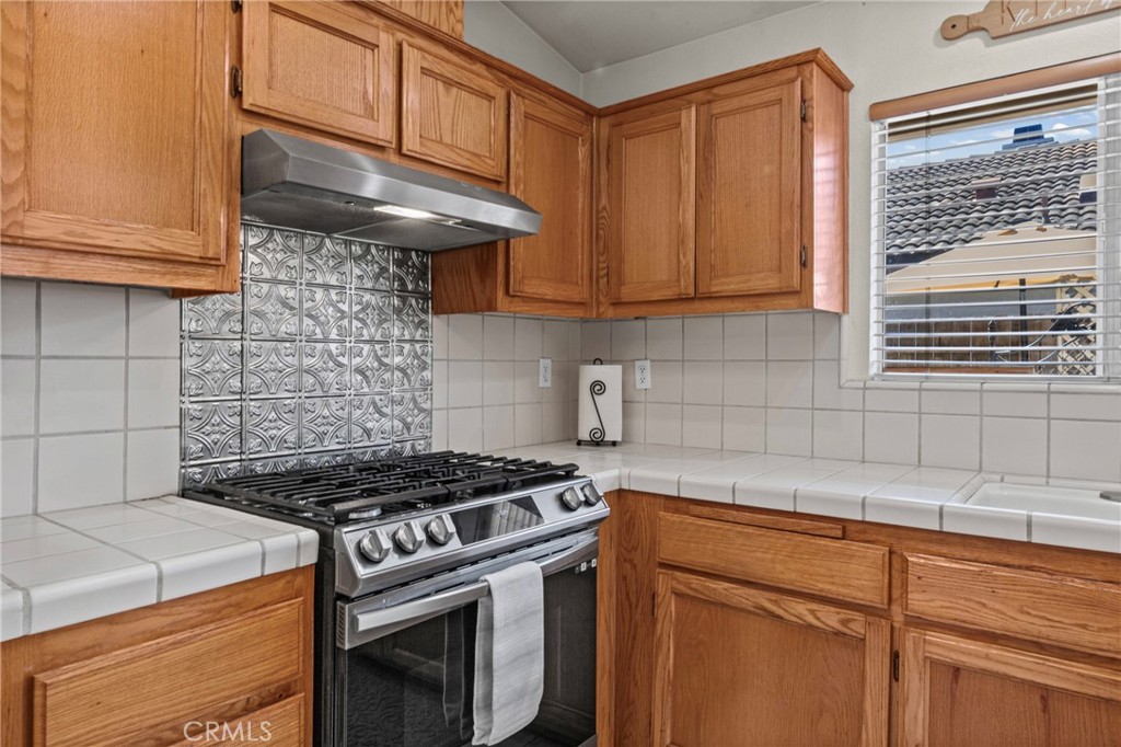 212 Varner Court Property Photo 13